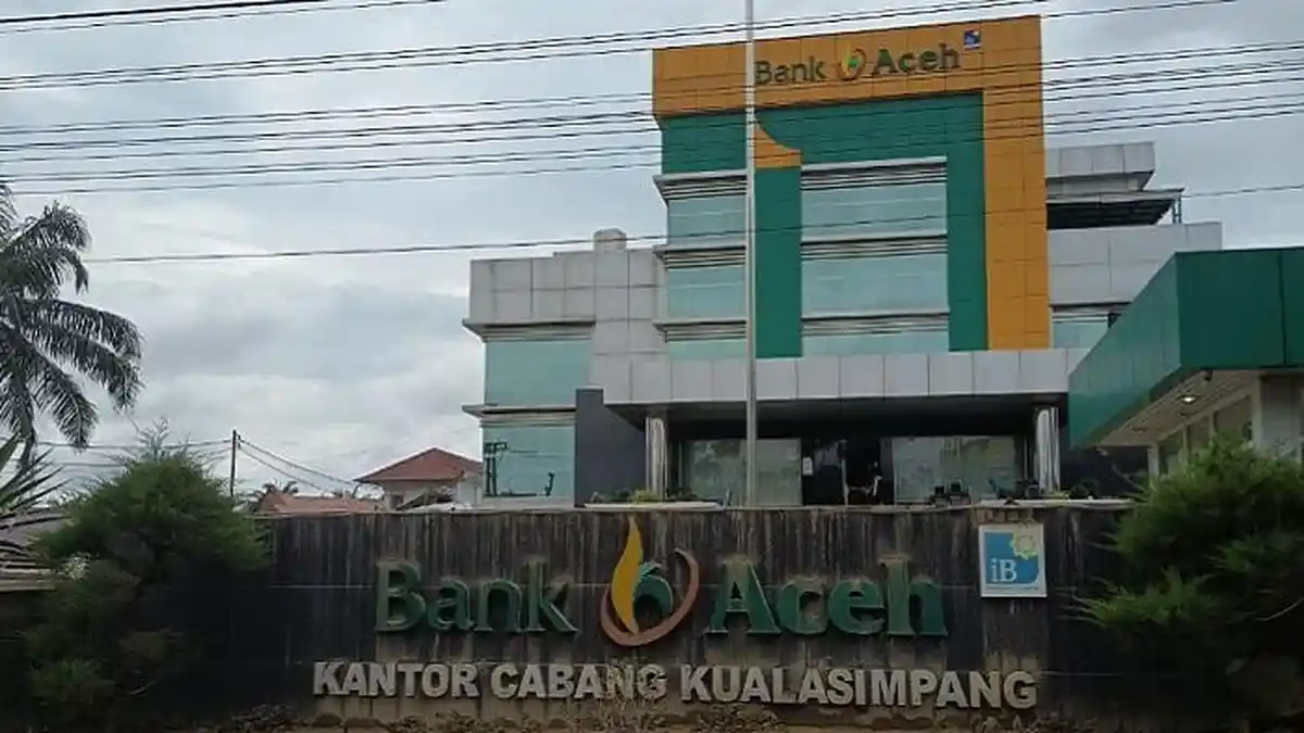 Waspada! Bank Aceh Imbau Nasabah Tingkatkan Kewaspadaan Terhadap Penipuan Digital Modus CoreTax