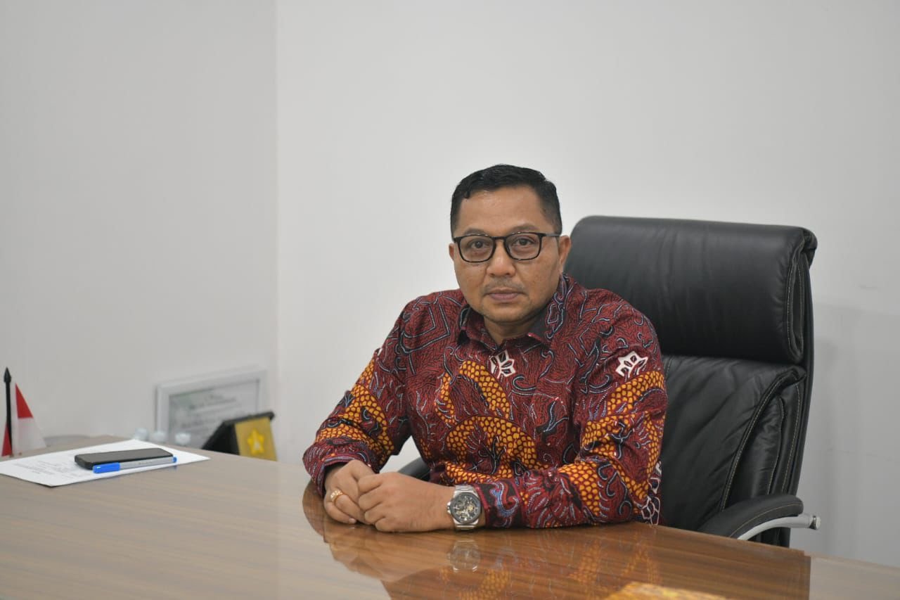 Pemutihan Pajak Kendaraan Bermotor di Aceh Berdampak Signifikan, Ribuan Kendaraan Kembali Aktif