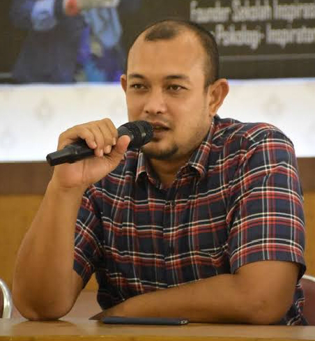 DPR Aceh Minta BNPB Perhatikan Korban Banjir Aceh Tamiang Berstatus Penyewa Rumah