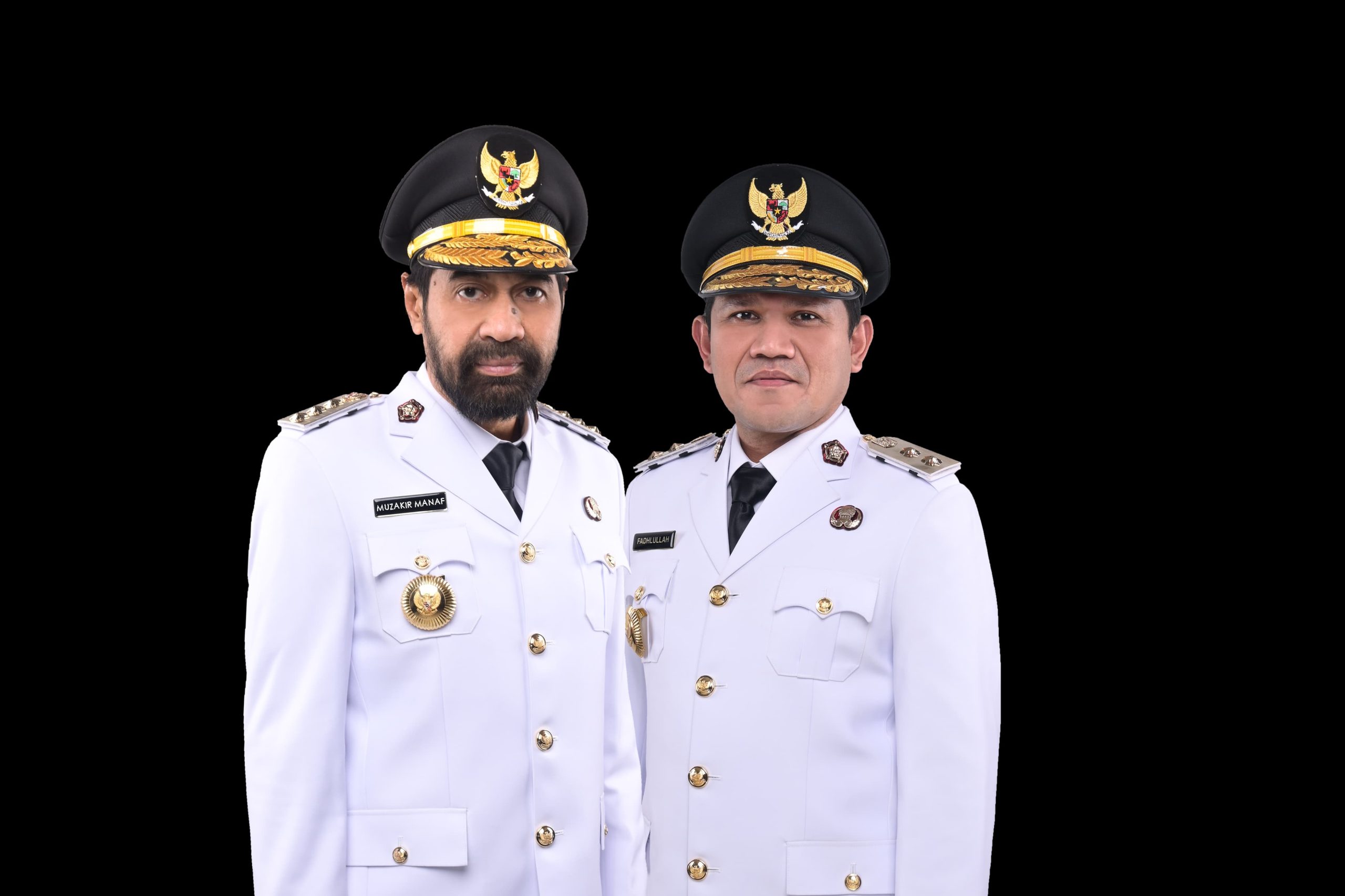 Mualem-Dek Fadh: Terima Kasih Presiden, Bantuan Sapi Meugang Kedua Kali, Wujud Kepedulian Presiden untuk Aceh