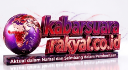 logo-footer