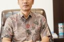 Sekda Aceh M. Nasir Syamaun berduka atas wafatnya Abu Doto Zaini Abdullah, 13/6/2026. Pengabdian beliau sebagai dokter & pemimpin pascaperdamaian jadi teladan bagi generasi penerus, Senin 15/06/2026.