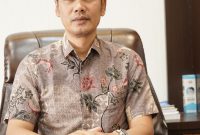 Sekda Aceh M. Nasir Syamaun berduka atas wafatnya Abu Doto Zaini Abdullah, 13/6/2026. Pengabdian beliau sebagai dokter & pemimpin pascaperdamaian jadi teladan bagi generasi penerus, Senin 15/06/2026.