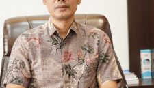 Sekda Aceh M. Nasir Syamaun berduka atas wafatnya Abu Doto Zaini Abdullah, 13/6/2026. Pengabdian beliau sebagai dokter & pemimpin pascaperdamaian jadi teladan bagi generasi penerus, Senin 15/06/2026.