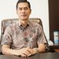 Sekda Aceh M. Nasir Syamaun berduka atas wafatnya Abu Doto Zaini Abdullah, 13/6/2026. Pengabdian beliau sebagai dokter & pemimpin pascaperdamaian jadi teladan bagi generasi penerus, Senin 15/06/2026.