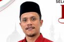 Pemuda Banda Aceh Fajarul Arwalis apresiasi Pemko Banda Aceh di bawah Walikota atas komitmen tegas, adil, tanpa pandang bulu menegakkan Syariat Islam, Senin 01/06/2026.