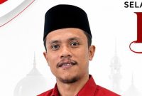 Pemuda Banda Aceh Fajarul Arwalis apresiasi Pemko Banda Aceh di bawah Walikota atas komitmen tegas, adil, tanpa pandang bulu menegakkan Syariat Islam, Senin 01/06/2026.