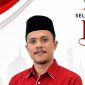 Pemuda Banda Aceh Fajarul Arwalis apresiasi Pemko Banda Aceh di bawah Walikota atas komitmen tegas, adil, tanpa pandang bulu menegakkan Syariat Islam, Senin 01/06/2026.