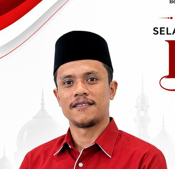 Pemuda Banda Aceh Fajarul Arwalis apresiasi Pemko Banda Aceh di bawah Walikota atas komitmen tegas, adil, tanpa pandang bulu menegakkan Syariat Islam, Senin 01/06/2026.
