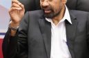Gubernur Aceh Muzakir Manaf/Mualem pastikan hilirisasi migas Blok Andaman berjalan. Lampu hijau sudah didapat. Tahap awal Lapangan Gas Tengkulo South Andaman oleh Mubadala Energy akan digarap di KEK Arun Lhokseumawe. Gas 300 MMSCFD & 7.500 barel kondensat/hari berpotensi bangun pabrik methanol, refinery, serta dorong SDM Aceh, Rabu 01/07/2026.