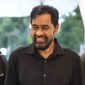 Gubernur Aceh Muzakir Manaf atau Mualem menyambut baik pelantikan Irjen Pol Ruddi Setiawan sebagai Kapolda Aceh yang baru, menggantikan Irjen Pol Marzuki Ali Basyah. Melalui Jubir Dr Nurlis Effendi, Senin 6/7/2026.