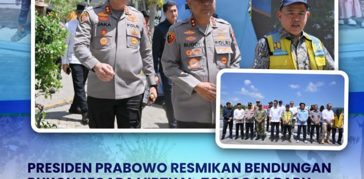 headline-foto