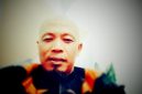 Dermawan Ketua MPC Pemuda Pancasila Kabupaten Bener Meriah.(Dok: Pribadi)