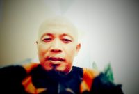 Dermawan Ketua MPC Pemuda Pancasila Kabupaten Bener Meriah.(Dok: Pribadi)