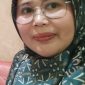 Kepala SD Negeri Bahgie Bertona, Pajri A. S.Pd.I., M.Pd.