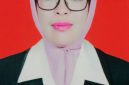 Kepala SDN 1 Blang Jorong, Lisamala Hekmah, S.Pd., M.Pd.(dok:Ist)