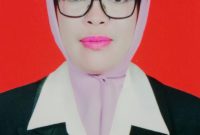 Kepala SDN 1 Blang Jorong, Lisamala Hekmah, S.Pd., M.Pd.(dok:Ist)