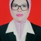Kepala SDN 1 Blang Jorong, Lisamala Hekmah, S.Pd., M.Pd.(dok:Ist)