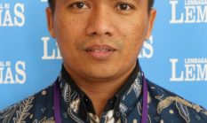 Warisan Malahayati, Aceh Didorong Melahirkan Pemimpin Bahari dari Putra Daerah
